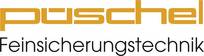 Püschel Feinsicherungen