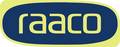 raaco