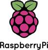 Raspberry Pi®