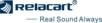 Relacart