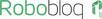 Robobloq