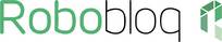 Robobloq