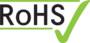 RoHS-godkendt