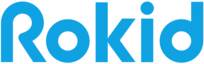Rokid