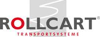 ROLLCART