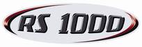 RS 1000