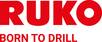 RUKO