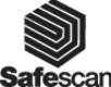 Safescan