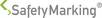 SafetyMarking