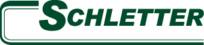Schletter