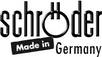 Schröder