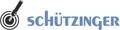 Schützinger