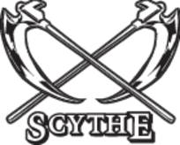 Scythe