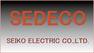 Sedeco