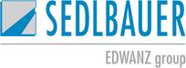 Sedlbauer