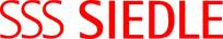 Siedle