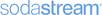 Sodastream