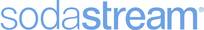 Sodastream