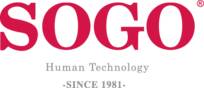 SOGO Human Technology