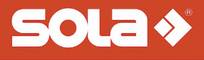Sola