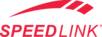 SpeedLink