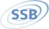 SSB Electronic