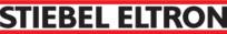 Stiebel Eltron