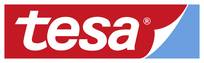 tesa