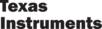 Texas Instruments