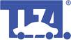TFA Stecker