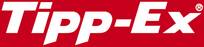 Tipp-Ex