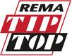 TipTop Rema