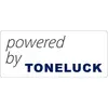 OSymbolbillede for TRU COMPONENTS TC-13599524 Hovedafbryder 250 V/AC 6 A 2 x Off/On Klikkende (L x B x H) 49.4 x 26 x 15 mm 1 stk