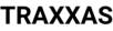 Traxxas