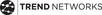 Trend Networks