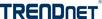 TrendNet