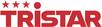 Tristar