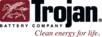 Trojan