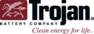 Trojan