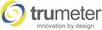 Trumeter
