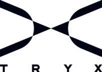 TRYX