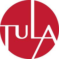 Tula Microphones