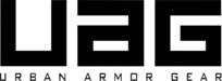 Urban Armor Gear