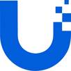 Ubiquiti Networks