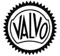VALVO