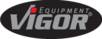 Vigor