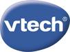VTech
