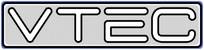 VTEC