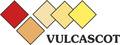 Vulcascot