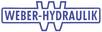 Weber Hydraulik